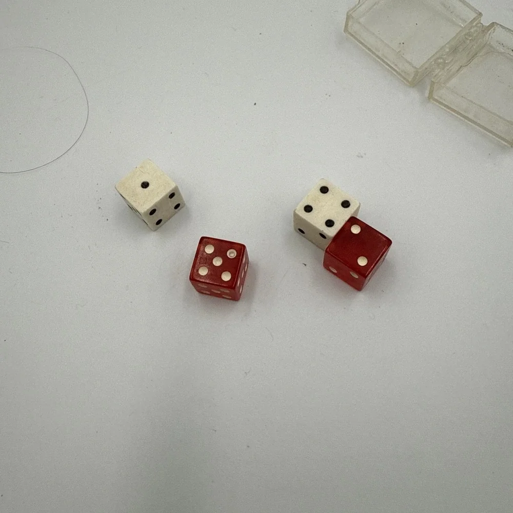 N/A product set